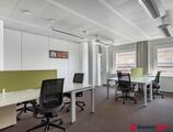 Büros zu vermieten in Arbeiten flexibel in Regus Opera