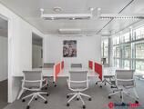 Büros zu vermieten in Arbeiten flexibel in Regus Opera
