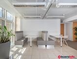Büros zu vermieten in Arbeiten flexibel in Regus Opera