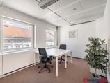 Büros zu vermieten in Arbeiten flexibel in Regus Opera