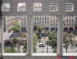Büros zu vermieten in Arbeiten flexibel in Regus Opera