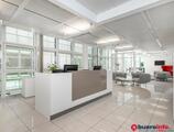 Büros zu vermieten in Arbeiten flexibel in Regus Opera