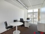 Büros zu vermieten in Arbeiten flexibel in Regus Opera