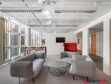 Büros zu vermieten in Arbeiten flexibel in Regus Opera