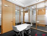 Büros zu vermieten in Arbeiten flexibel in Regus Fleischmarkt