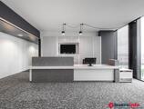 Büros zu vermieten in All-inclusive-Zugang zu Arbeitsplätzen, virtuellen Büros und Besprechungsräumen in Regus DC Tower
