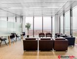 Büros zu vermieten in Arbeitsplätze, Services und Support unterstützen Sie bei der Arbeit in Regus Twin Towers