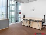 Büros zu vermieten in Arbeitsplätze, Services und Support unterstützen Sie bei der Arbeit in Regus Twin Towers
