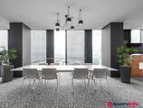 Büros zu vermieten in All-inclusive-Zugang zu Arbeitsplätzen, virtuellen Büros und Besprechungsräumen in Regus DC Tower