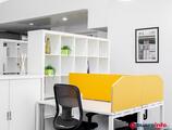 Büros zu vermieten in Arbeiten flexibel in Regus Fleischmarkt