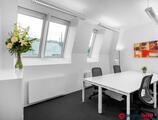 Büros zu vermieten in Arbeiten flexibel in Regus Fleischmarkt