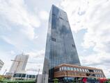 Büros zu vermieten in All-inclusive-Zugang zu Arbeitsplätzen, virtuellen Büros und Besprechungsräumen in Regus DC Tower