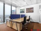 Büros zu vermieten in Regus Twin Towers