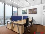 Büros zu vermieten in Arbeitsplätze, Services und Support unterstützen Sie bei der Arbeit in Regus Twin Towers