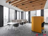 Büros zu vermieten in All-inclusive-Zugang zu Arbeitsplätzen, virtuellen Büros und Besprechungsräumen in Regus DC Tower