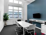 Büros zu vermieten in Arbeiten flexibel in Regus Fleischmarkt