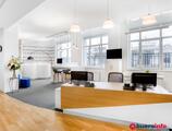 Büros zu vermieten in Arbeiten flexibel in Regus Fleischmarkt