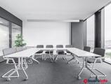 Büros zu vermieten in All-inclusive-Zugang zu Arbeitsplätzen, virtuellen Büros und Besprechungsräumen in Regus DC Tower