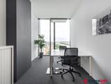 Büros zu vermieten in All-inclusive-Zugang zu Arbeitsplätzen, virtuellen Büros und Besprechungsräumen in Regus DC Tower