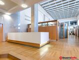 Büros zu vermieten in Regus Stock Exchange