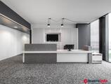 Büros zu vermieten in All-inclusive-Zugang zu Arbeitsplätzen, virtuellen Büros und Besprechungsräumen in Regus DC Tower