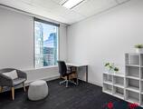 Büros zu vermieten in Alle Möglichkeiten für Ihr Arbeitsumfeld in Regus Airport West entdecken