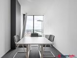 Büros zu vermieten in All-inclusive-Zugang zu Arbeitsplätzen, virtuellen Büros und Besprechungsräumen in Regus DC Tower