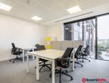 Büros zu vermieten in Alle Möglichkeiten, um in Spaces Icon Central Station auf Ihre Weise zu arbeiten