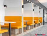 Büros zu vermieten in All-inclusive-Zugang zu Arbeitsplätzen, virtuellen Büros und Besprechungsräumen in Regus DC Tower