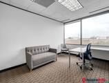 Büros zu vermieten in Arbeiten, Meetings und Zusammenarbeit im Regus Cityport 11 Business Center