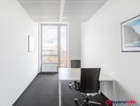 Büros zu vermieten in Arbeitsplätze, Services und Support unterstützen Sie bei der Arbeit in Regus Twin Towers