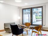 Büros zu vermieten in Arbeiten nach Ihren Vorstellungen in Regus Smart City entdecken