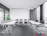 Büros zu vermieten in All-inclusive-Zugang zu Arbeitsplätzen, virtuellen Büros und Besprechungsräumen in Regus DC Tower