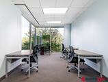 Büros zu vermieten in Arbeiten nach Ihren Vorstellungen in Regus Smart City entdecken