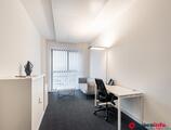 Büros zu vermieten in Arbeiten, Meetings und Zusammenarbeit im Regus Cityport 11 Business Center