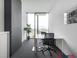 Büros zu vermieten in All-inclusive-Zugang zu Arbeitsplätzen, virtuellen Büros und Besprechungsräumen in Regus DC Tower