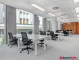 Büros zu vermieten in Regus Smart City