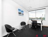 Büros zu vermieten in Alle Möglichkeiten für Ihre Arbeitsweise in Regus Mariahilfer Strasse entdecken