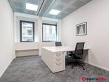 Büros zu vermieten in Arbeitsplätze, Services und Support unterstützen Sie bei der Arbeit in Regus Twin Towers