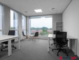 Büros zu vermieten in Arbeiten nach Ihren Vorstellungen in Regus Smart City entdecken