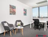 Büros zu vermieten in Alle Möglichkeiten für Ihre Arbeitsweise in Regus Flybridge entdecken