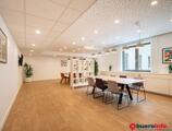 Büros zu vermieten in Alle Möglichkeiten für Ihre Arbeitsweise in Regus Mariahilfer Strasse entdecken