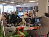 Büros zu vermieten in Talent Garden