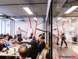 Büros zu vermieten in Talent Garden