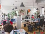 Büros zu vermieten in Stockwerk Coworking