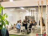 Büros zu vermieten in Talent Garden