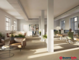 Büros zu vermieten in Fabrik 1230