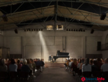 Büros zu vermieten in Fabrik 1230