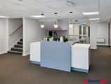 Büros zu vermieten in Arbeitsplätze, Services und Support unterstützen Sie bei der Arbeit in Regus Klagenfurt, Modepark Röther