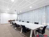 Büros zu vermieten in Arbeitsplätze, Services und Support unterstützen Sie bei der Arbeit in Regus Hall in Tirol, Hall Haus